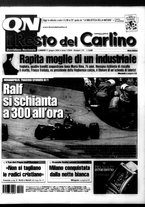 giornale/RAV0037021/2004/n. 170 del 21 giugno